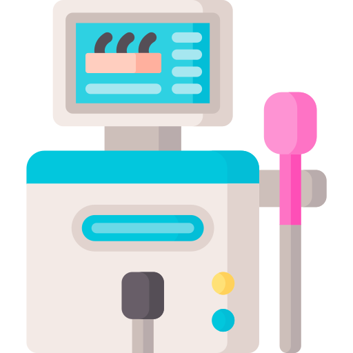 Service_icon